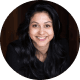 Neha Narkhede, Co-founder, Confluent